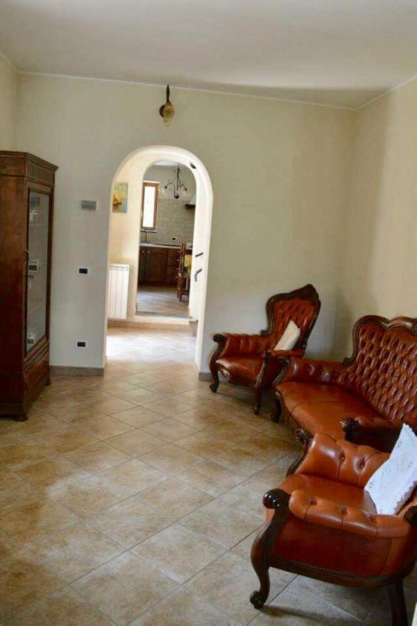 Agriturismo Osteria Du Barba Pe' - Casa Cassini Bordighera Luaran gambar