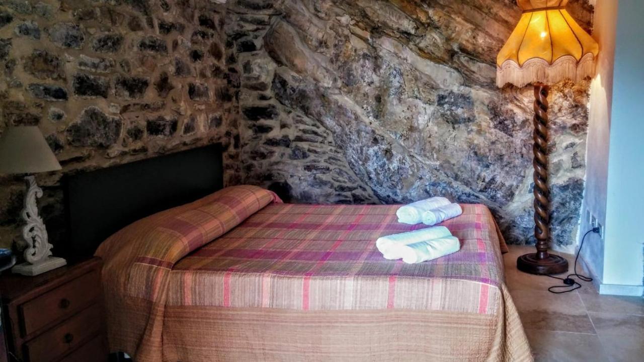 Agriturismo Osteria Du Barba Pe' - Casa Cassini Bordighera Luaran gambar